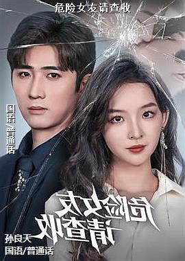 ���ߣ���������Ĺ���ʦ��ͷ��