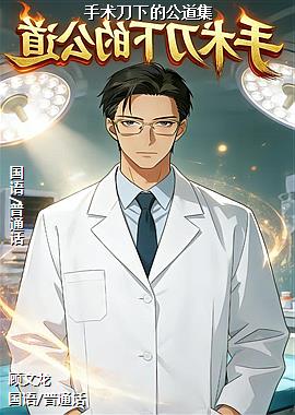 ���ߣ�������ɫҽ����ͷ��