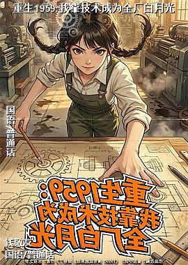 ����1959:�ҿ�������Ϊȫ�����¹�