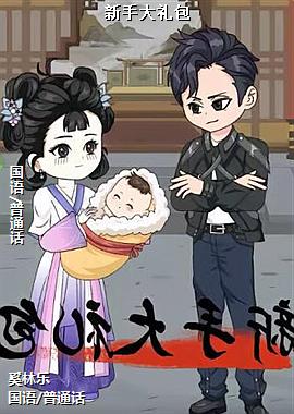 ���ִ����