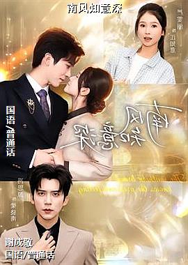 �Ϸ�֪����