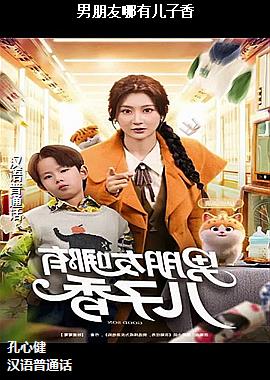 ���������ж�����