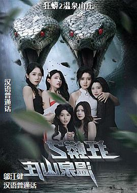 ���ߣ��������ɫ��ͷ��