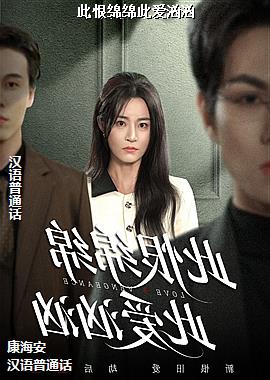 �˺�����˰�����