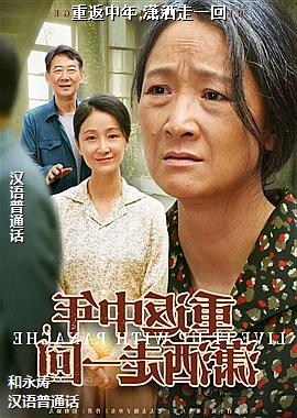 �ط�����,������һ��