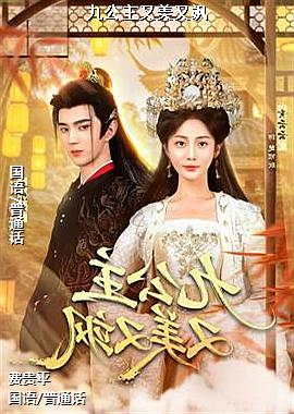 �Ź����������