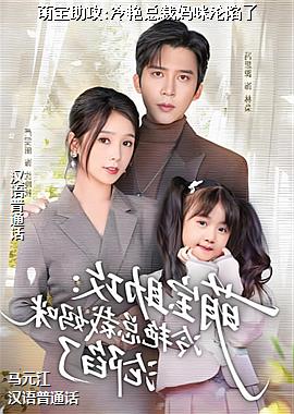 �ȱ�����:�����ܲ�����������