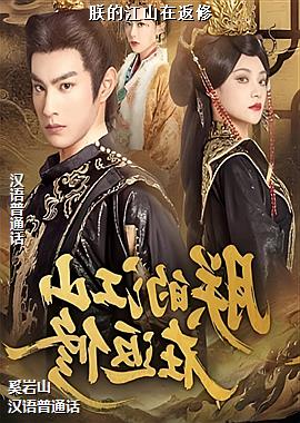 ���ߣ�������еģ�ͷ��