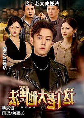 ����ϴ�������