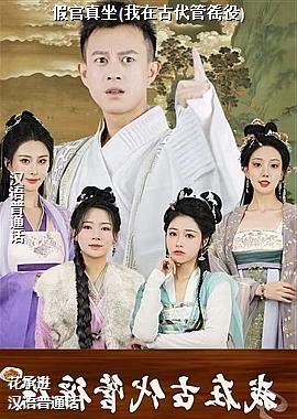 �ٹ�����(���ڹŴ�������)