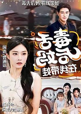 �������,���ߴ���