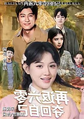 �ٷ��������Լ�