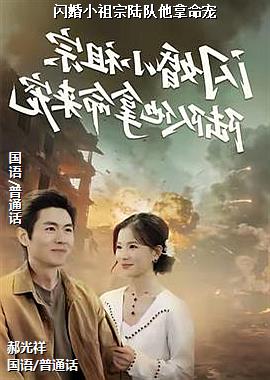 ����С����½����������