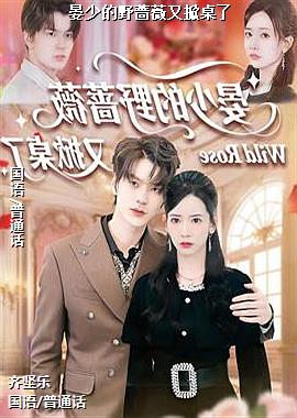 ���ٵ�ҰǾޱ��������