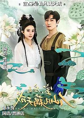 ��,Ӧ���ɷ�ź���