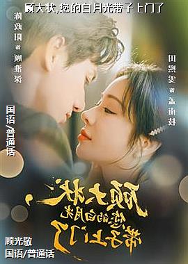 �˴�״,���İ��¹����������