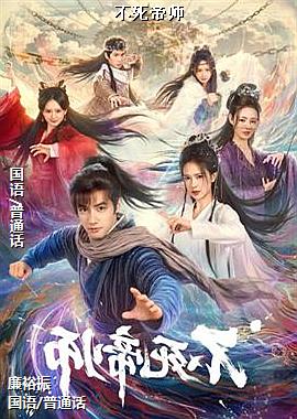 ���ߣ������ĺ���ջ����տ���ͷ��