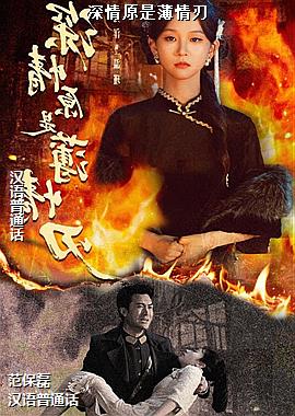 ����ԭ�Ǳ�����