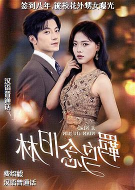 ���ߣ�������ݣ�ͷ��