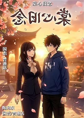 ���ľ���