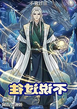 ��˵����