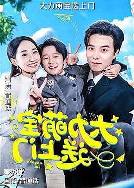 �����ȱ�������