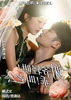 лү���!��!���Ϲ�