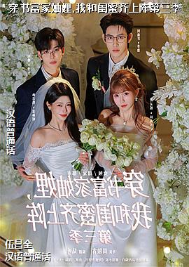 ���鸻����,�Һ͹��������������