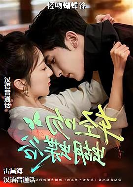 ���Ǻ�����