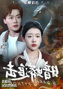 ���ߣ���ʦ��ʪ�ģ�ͷ��