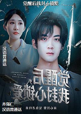 ���Ѻ��ҷ�������