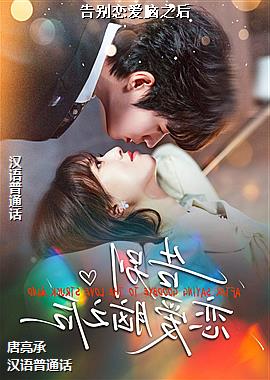 ���������֮��