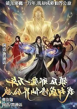 ���ߣ��������ʦ�����ߣ�ͷ��