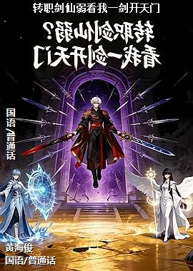 תְ����������һ��������