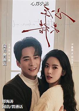 ����ʧ��