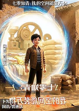 ����֪��:�ҵĿռ���װ����