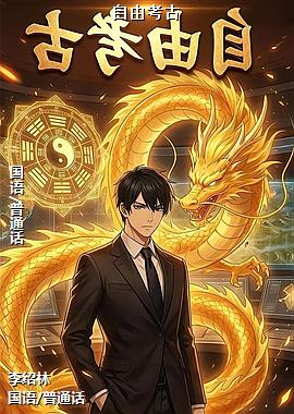 ���ɿ���