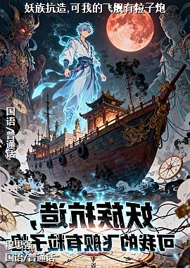 ���忹��,���ҵķɽ���������