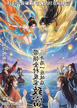 ���ߣ����տ���ɫ����ѩ�ľջ���ͷ��