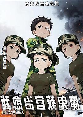 ħ���̹�������