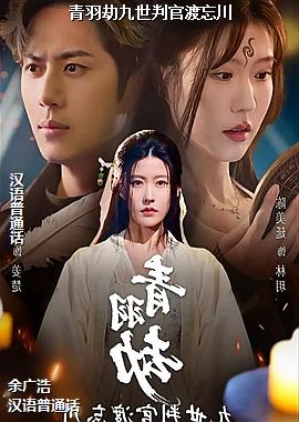 ����پ����йٶ�����