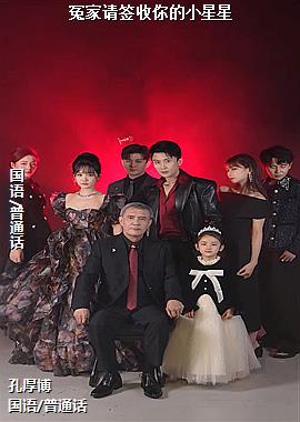 ԩ����ǩ�����С����