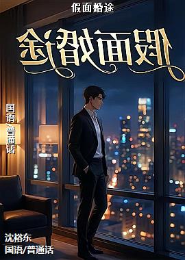 ���ߣ��ѹ�Ӣ������ͷ��