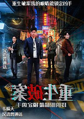 �����ư��ҵ��۾�����������