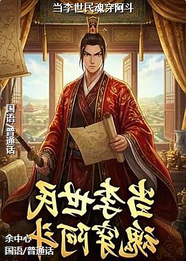 ��������괩����