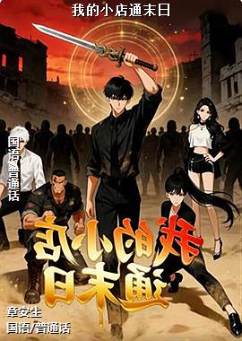 �ҵ�С��ͨĩ��