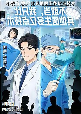 ���ҵ�,��ֻ������ҽ�����ڵ㼼��