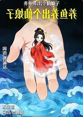 ����������������