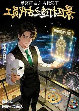 ���ߣ��������ɫ��ů����ɫ��ͷ��