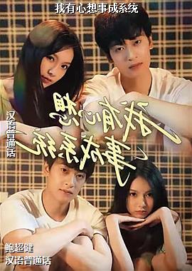 ���������³�ϵͳ